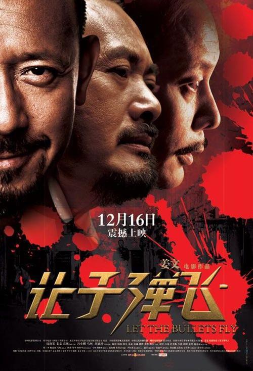 怎么买鲍登学院毕业证